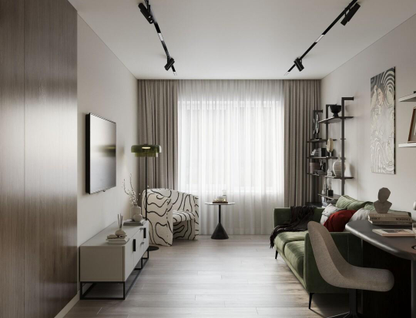 3-к. квартира, 71,6&nbsp;м²