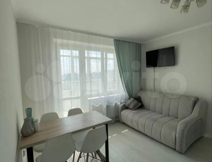 1-к. квартира, 47,2&nbsp;м²