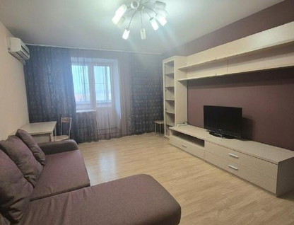 1-к. квартира, 46,2&nbsp;м²