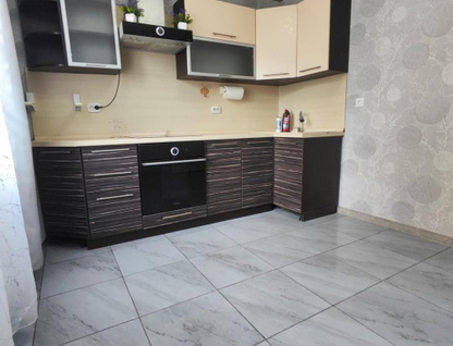 2-к. квартира, 59,5&nbsp;м²