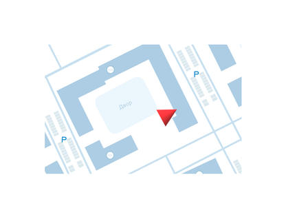 2-к. квартира, 51,9&nbsp;м²