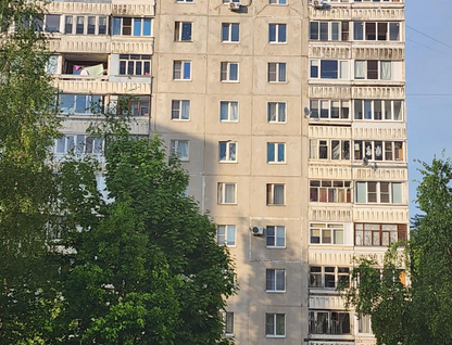 3-к. квартира, 65&nbsp;м²