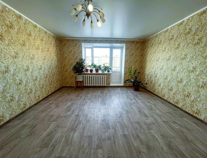 3-к. квартира, 68&nbsp;м²