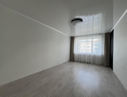 1-к. квартира, 28,2&nbsp;м²