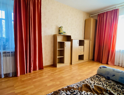 3-к. квартира, 73,7 м²