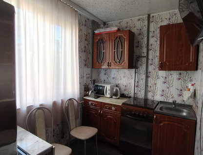 1-к. квартира, 27,8&nbsp;м²