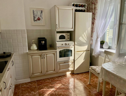 Студия, 30&nbsp;м²