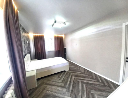 2-к. квартира, 44&nbsp;м²
