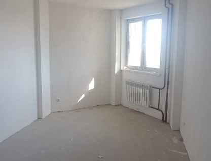 1-к. квартира, 37,9&nbsp;м²