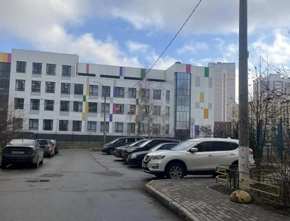 4-к. квартира, 96&nbsp;м²