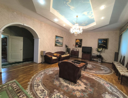 3-к. квартира, 179,2&nbsp;м²