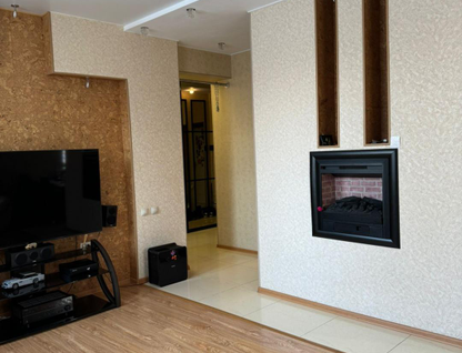 3-к. квартира, 75,5&nbsp;м²