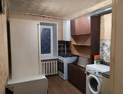 2-к. квартира, 44,2&nbsp;м²