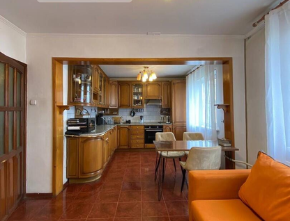 3-к. квартира, 81,9&nbsp;м²