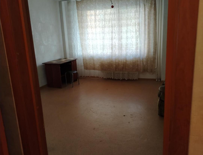 Студия, 28 м²