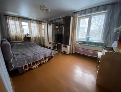 2-к. квартира, 42,5&nbsp;м²