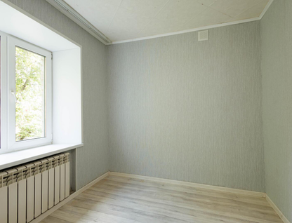 1-к. квартира, 24,1 м²
