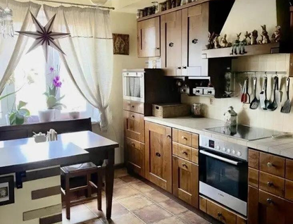 3-к. квартира, 88,7&nbsp;м²