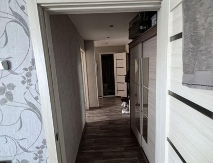 2-к. квартира, 50&nbsp;м²
