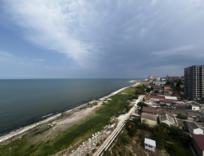 2-к. квартира, 106&nbsp;м²