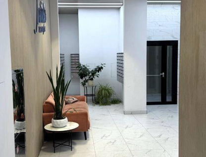 3-к. квартира, 71,1&nbsp;м²
