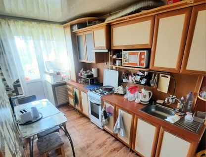 2-к. квартира, 43,9&nbsp;м²