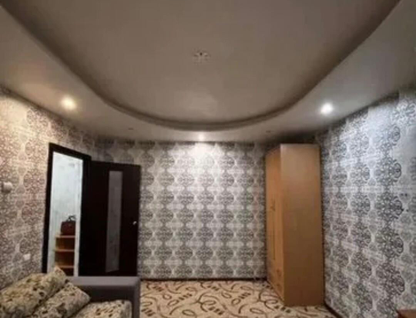 2-к. квартира, 48,4 м²