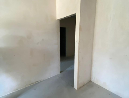3-к. квартира, 93,2&nbsp;м²