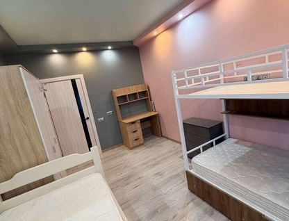 2-к. квартира, 64,1&nbsp;м²