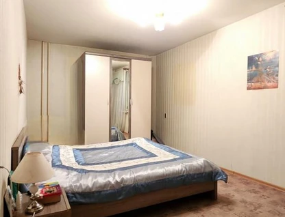 2-к. квартира, 47,2 м²