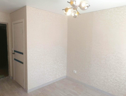 1-к. квартира, 13&nbsp;м²