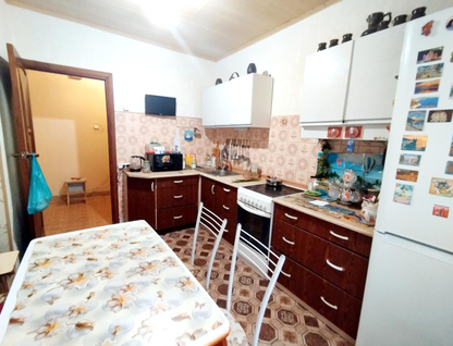 4-к. квартира, 80,4&nbsp;м²