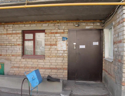 2-к. квартира, 49,4&nbsp;м²