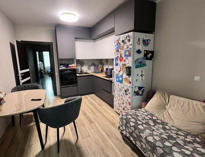 3-к. квартира, 67,3&nbsp;м²