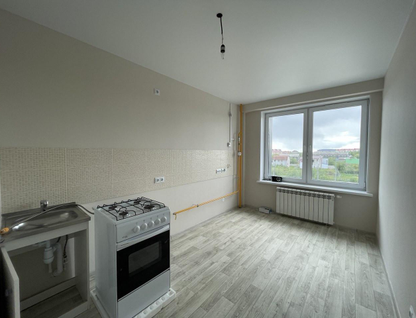 2-к. квартира, 58,5&nbsp;м²