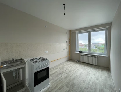 2-к. квартира, 58,5&nbsp;м²