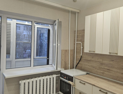 2-к. квартира, 50,5&nbsp;м²