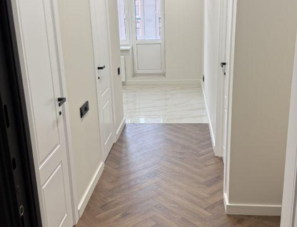 1-к. квартира, 32,4&nbsp;м²