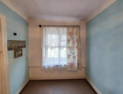 2-к. квартира, 47&nbsp;м²