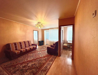 2-к. квартира, 46,8&nbsp;м²