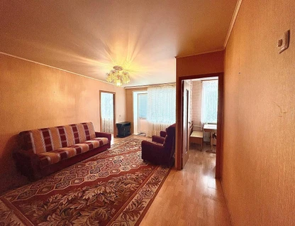 2-к. квартира, 46,8&nbsp;м²