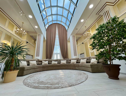 5-к. квартира, 216,6&nbsp;м²