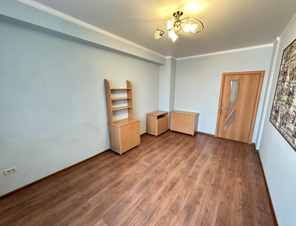 3-к. квартира, 71,3&nbsp;м²
