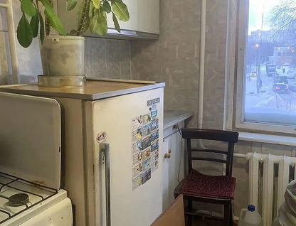 1-к. квартира, 28,4&nbsp;м²