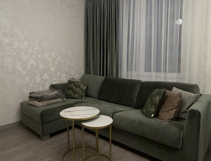 2-к. квартира, 62,8&nbsp;м²