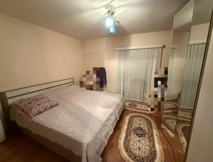 2-к. квартира, 56,9&nbsp;м²