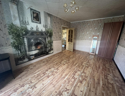 1-к. квартира, 37,7&nbsp;м²