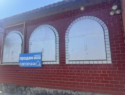 Торговые помещения, 27,7&nbsp;м²