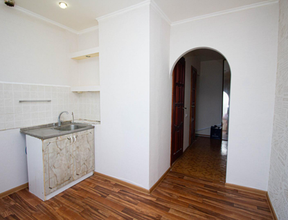 2-к. квартира, 53,9&nbsp;м²