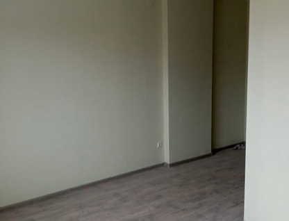 Студия, 28,4&nbsp;м²